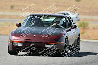 media/Jun-01-2025-VIP Trackdays (Sun) [[b20349723e]]/C Group/Session 1 (Turn 4)/